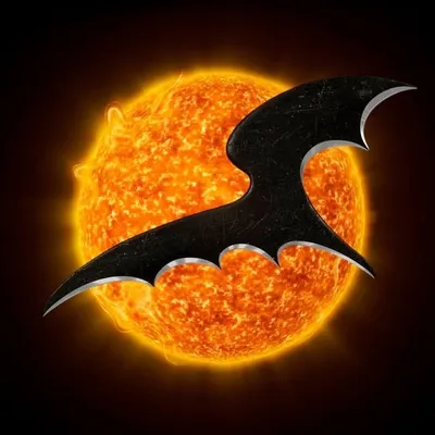 Bat In The Sun Productions profile