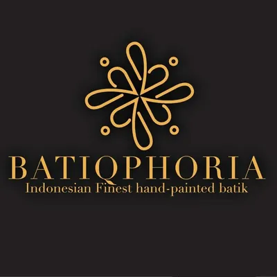 Exclusive Batik Full Tulis profile