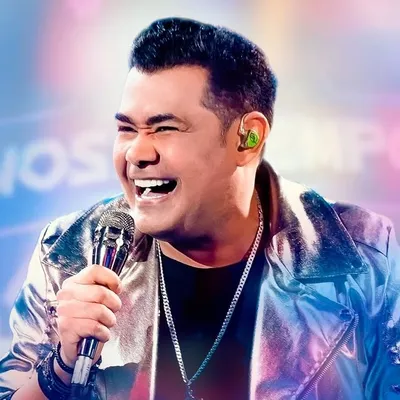 Batista Lima | cantor profile
