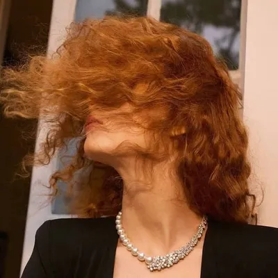 batıyonu profile