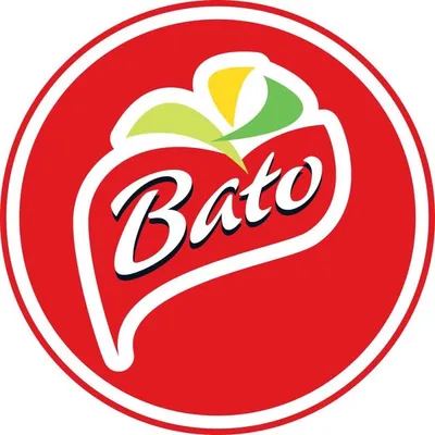 Bato | صفحه رسمی برند باتو profile
