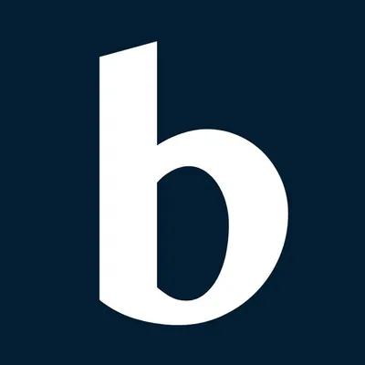 Batolis profile