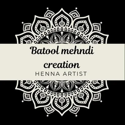 batool_mehendi_creation profile