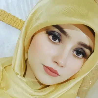 batool shaik profile