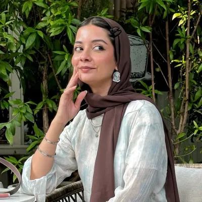 Batool Zehra Husaini profile