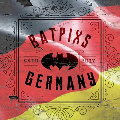 ๐ธ GERMANY ๐ฉ๐ช DEUTSCHLAND profile