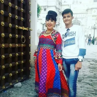 best Page is hear follow fast profile