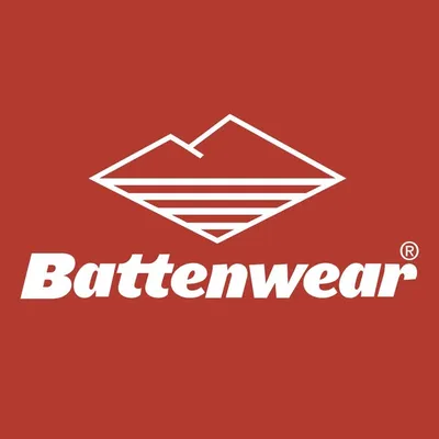 Battenwear profile