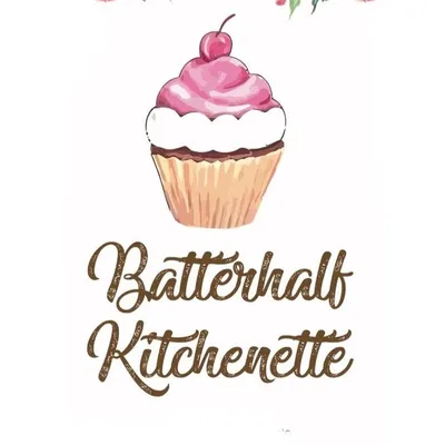 The Batter Half Kitchenette profile