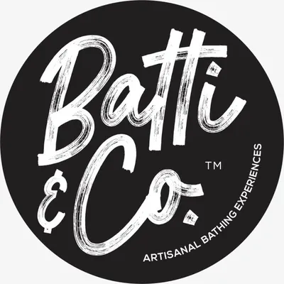 BATTI & CO.® - Soaps, Body Butters, Candles & More! profile