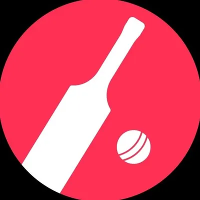 Batting Stars by Sportwalk profile