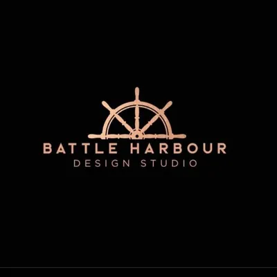 Battle Harbour Design Studio profile