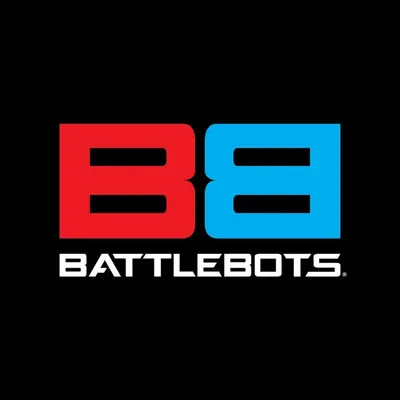 BattleBots profile
