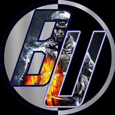 Battlefield profile