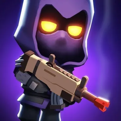 Battlelands Royale profile