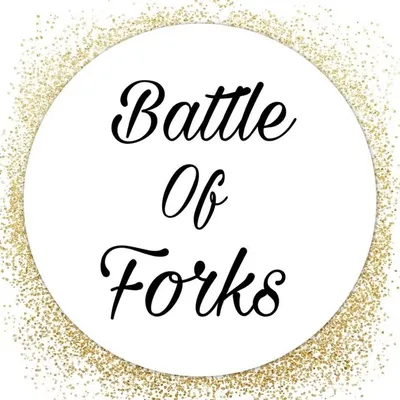 Battle of Forks ๐ด profile