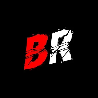 BATTLERAP ๐ฅ๐ค profile