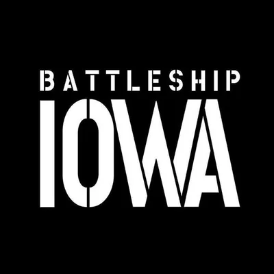 USS IOWA Museum profile