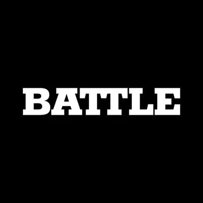 Battle Sports profile