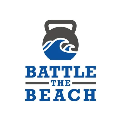 Battle The Beach profile