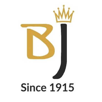 Battulal Jewellers profile