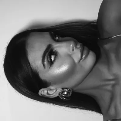 Bárbara Tunes profile