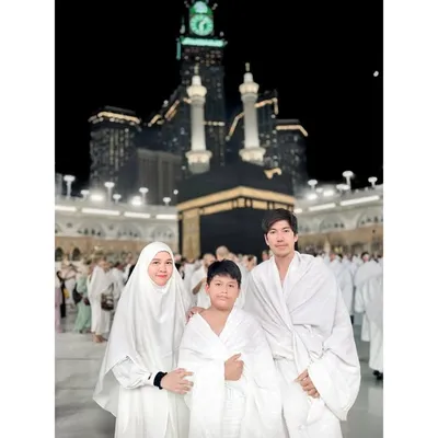 angga_aws profile