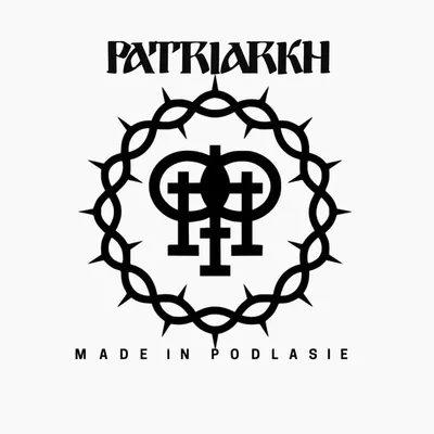 PATRIARKH profile