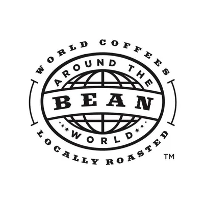Bean Around The World Coffees profile