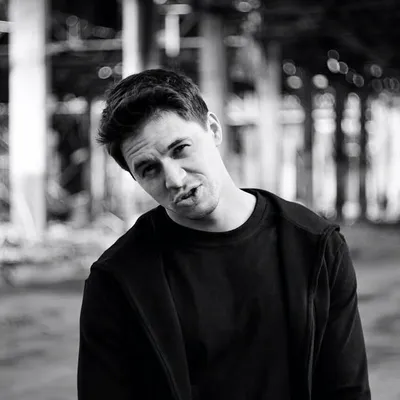 Vitaliy Orekhov profile
