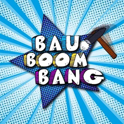 Bau Boom Bang profile