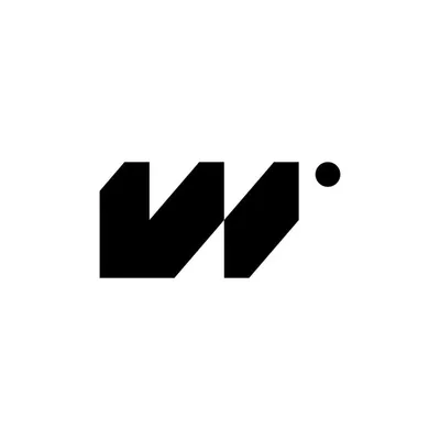 Winkler Ingenieur GmbH profile