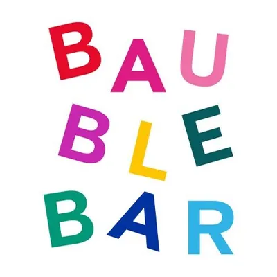 BaubleBar profile