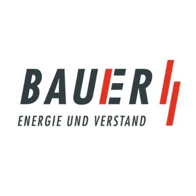 BAUER Elektroanlagen profile