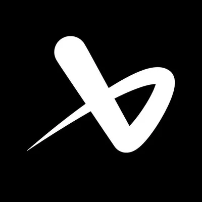 BAUER Hockey profile