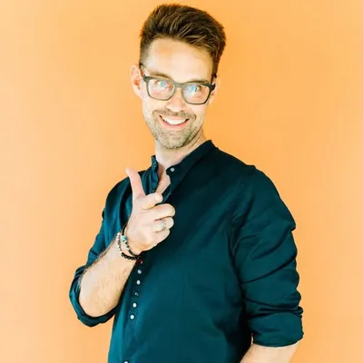 Johannes Bauer profile