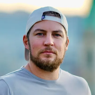 Trevor Bauer (トレバー・バウアー) profile
