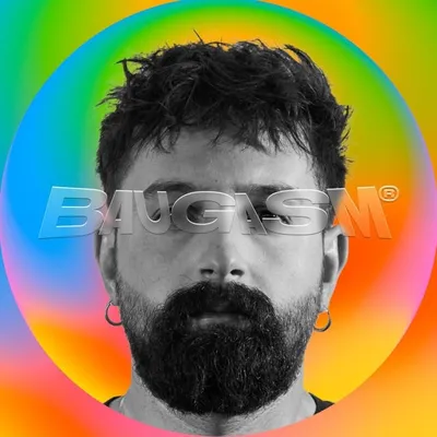 Vasjen Katro | Baugasm® profile