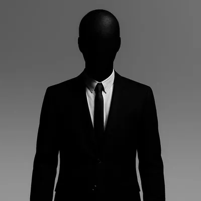 BAUGOSSE profile