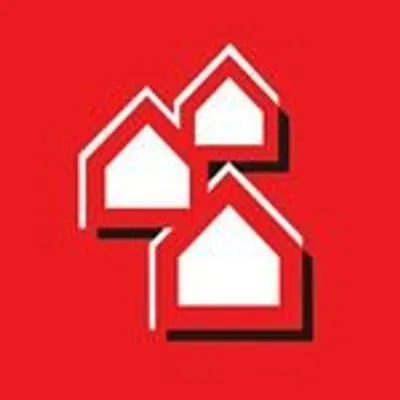 BAUHAUS Deutschland profile
