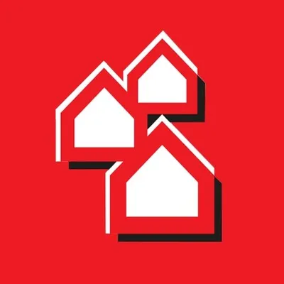 BAUHAUS Sverige profile
