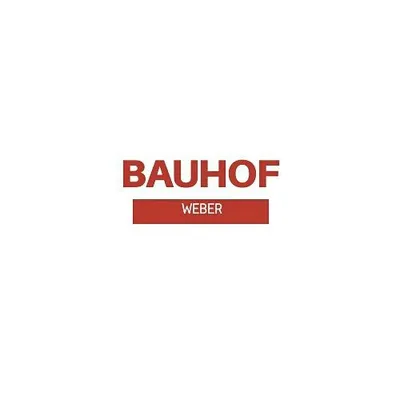 Bauhof Weber profile