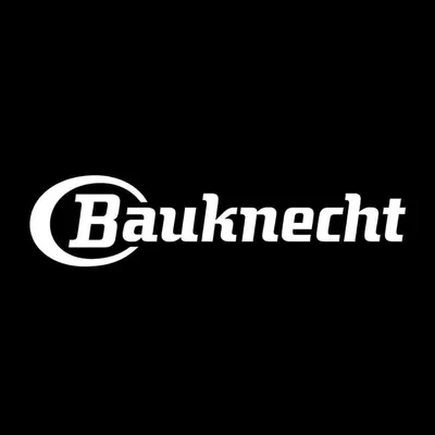Bauknecht profile