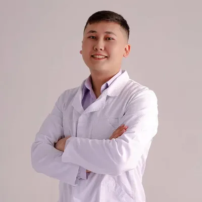 Бауыржан Дуйсенбаев profile