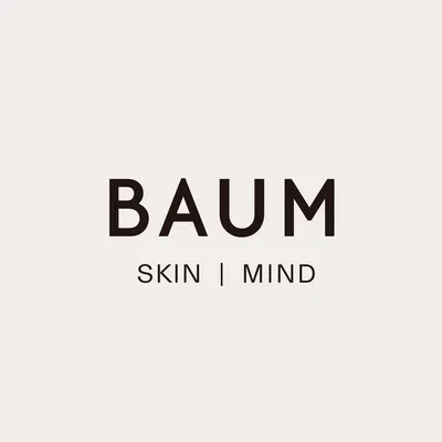BAUM profile