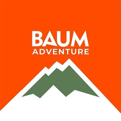 Baum Adventure ® profile