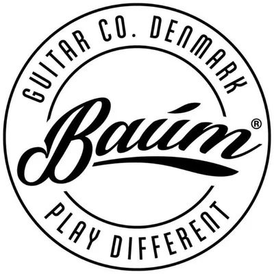BAUM GUITARS profile
