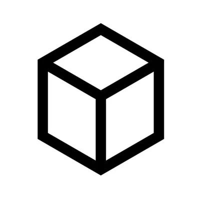 BauNetz profile