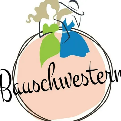 Baublog ๐ค profile