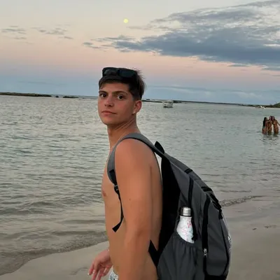 bauti dorelle profile